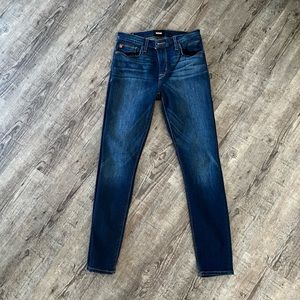 Hudson jeans